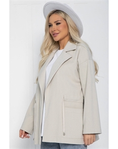 Пальто- Lt collection