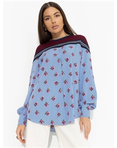 Свитшот Charutti