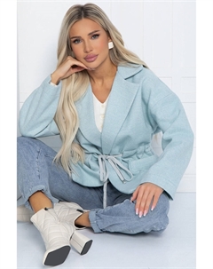 Пальто- Lt collection