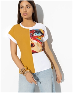 Туника Charutti