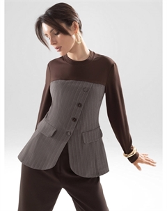 Свитшот Charutti