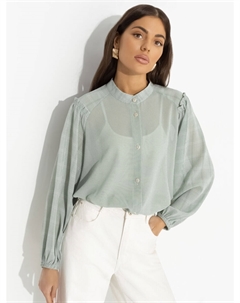 Рубашка Charutti