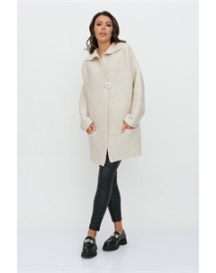 Жакет Злата-стиль