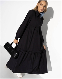 Платье Charutti