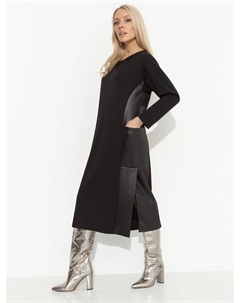 Платье Charutti