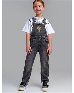 Полукомбинезон Playtoday