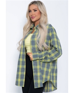 Рубашка Lt collection