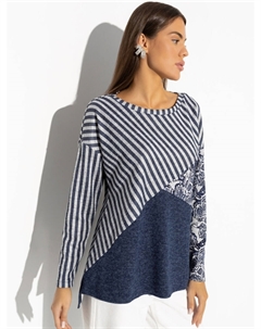 Туника Charutti