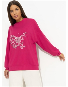 Свитшот Charutti