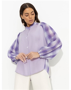 Рубашка Charutti