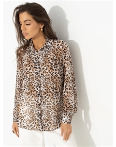 Рубашка Charutti