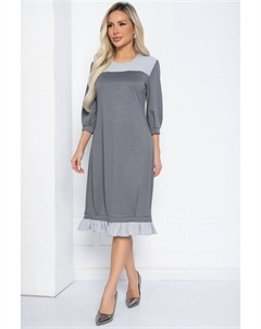 Платье Lt collection