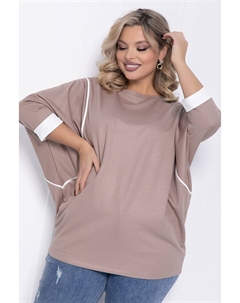 Джемпер Lt collection