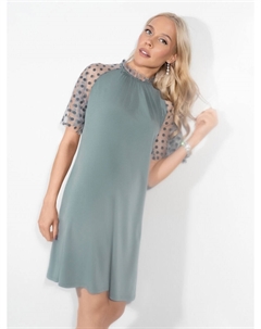 Платье Charutti