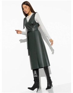 Сарафан Charutti