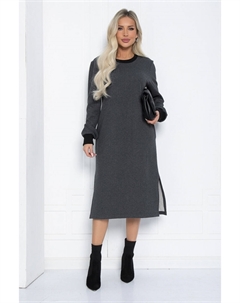 Платье Lt collection