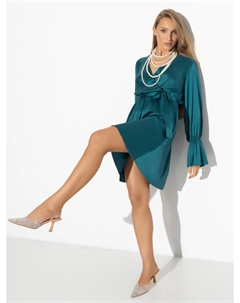 Платье Charutti