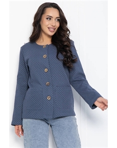 Жакет Lt collection