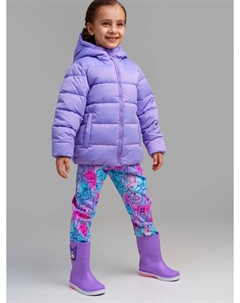 Сапоги Playtoday