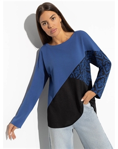 Туника Charutti