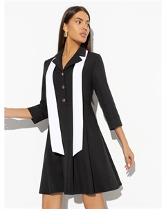 Платье Charutti