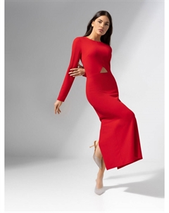 Платье Charutti