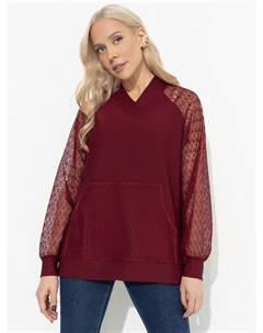 Свитшот Charutti