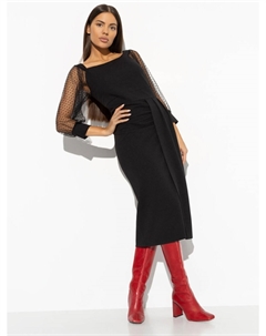 Платье Charutti