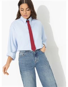 Рубашка Charutti