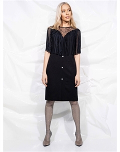 Платье Charutti