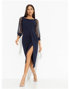 Платье Charutti