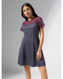 Платье Charutti