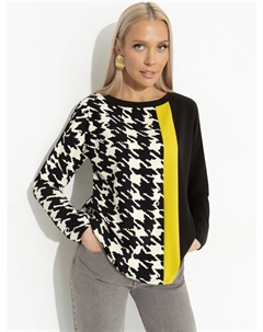 Туника Charutti