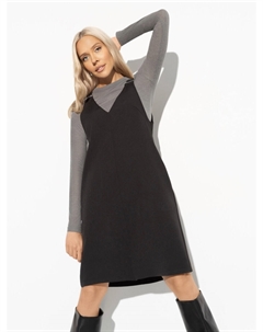 Сарафан Charutti