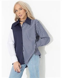 Рубашка Charutti