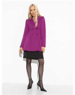 Комплект с юбкой Charutti