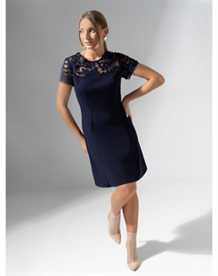 Платье Charutti