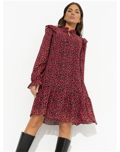 Платье Charutti