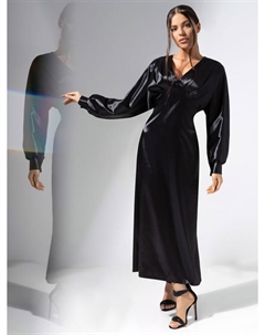 Платье Charutti