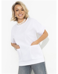 Туника Charutti