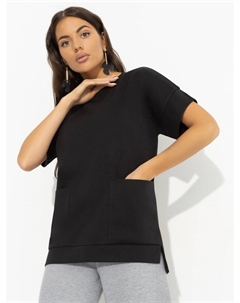 Туника Charutti