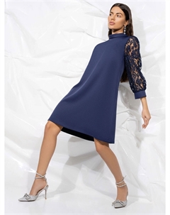 Платье Charutti