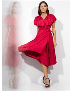 Платье Charutti