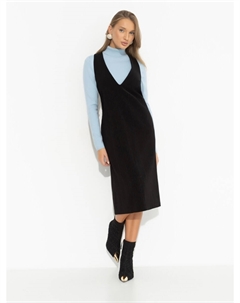 Сарафан Charutti