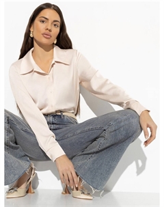 Рубашка Charutti