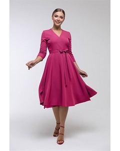 Платье Петербургский швейный дом