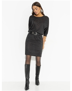 Платье Charutti