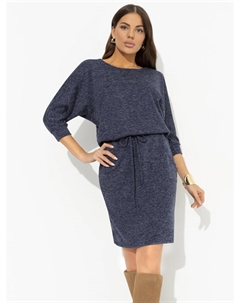 Платье Charutti