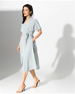 Платье Charutti