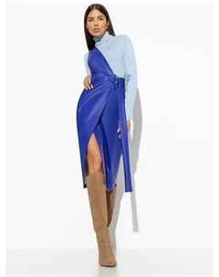 Сарафан Charutti